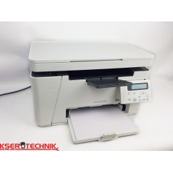 Urządzenie wielofunkcyjne Drukarka Ksero Skaner HP LaserJet Pro M26NW